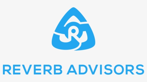 Reverb Full Logo - Graphic Design, HD Png Download, Transparent PNG