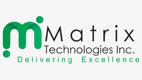 Matrix Training, HD Png Download, Transparent PNG
