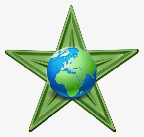 Environment Barnstar Hires - Economics In Our Daily Life, HD Png Download, Transparent PNG