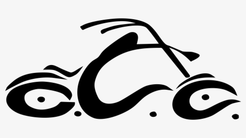 Orange County Choppers Logo, HD Png Download, Transparent PNG
