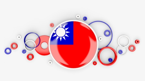 Download Flag Icon Of Taiwan At Png Format - Background Ghana Flag Png, Transparent Png, Transparent PNG