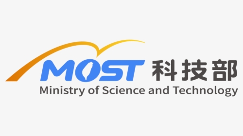 Ministry Of Science And Technology - Ministry Of Science And Technology Most, HD Png Download, Transparent PNG