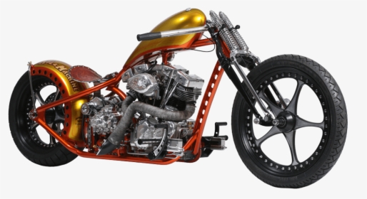 Twisted Choppers, HD Png Download, Transparent PNG