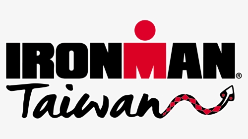Media Item - Ironman, HD Png Download, Transparent PNG