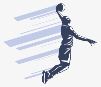California Ohio Nevada Logo 16-1 Practice - Basketball Png Hd, Transparent Png, Transparent PNG