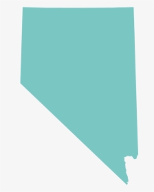 Nevada - Nevada Png, Transparent Png, Transparent PNG