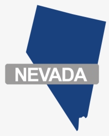 Blue Nevada, HD Png Download, Transparent PNG