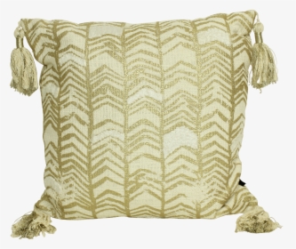 Cushion, HD Png Download, Transparent PNG