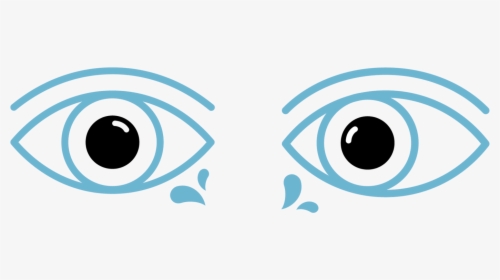 Eye Laser Icon Png Clipart , Png Download - Circle, Transparent Png, Transparent PNG