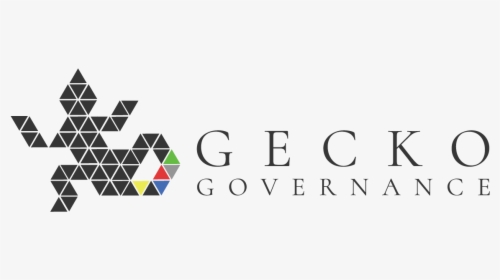 Gecko Governance, HD Png Download, Transparent PNG