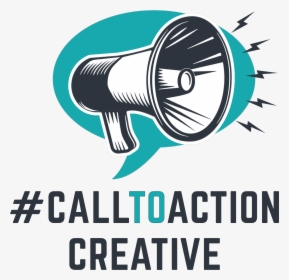 Call To Action Icon , Png Download - Icon Call To Action, Transparent Png, Transparent PNG