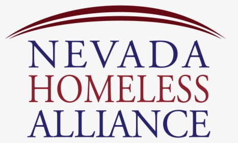 Nevada Homeless Alliance - Varian Medical Systems, HD Png Download, Transparent PNG