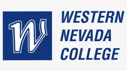 Western Nevada College, HD Png Download, Transparent PNG