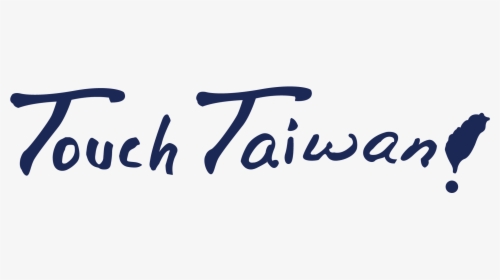 Innolux At Touch Taiwan - Calligraphy, HD Png Download, Transparent PNG