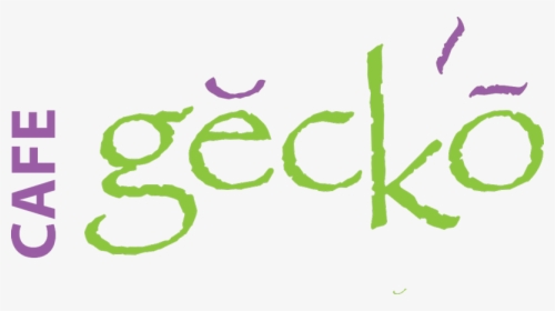 Cafe Gecko - Richardson - International Tiger Coalition, HD Png Download, Transparent PNG
