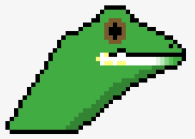 Emblem, HD Png Download, Transparent PNG
