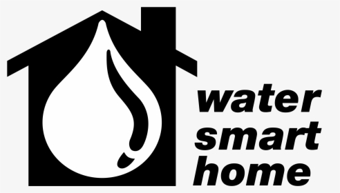 Transparent Smart Water Png - Sort Water Logo, Png Download, Transparent PNG