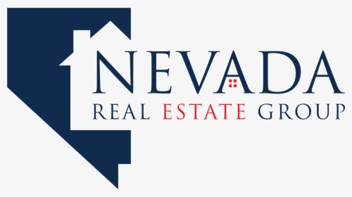 Nevada Real Estate Group, Keller Williams Realty Las - Graphic Design, HD Png Download, Transparent PNG
