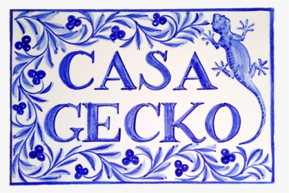 Calligraphy, HD Png Download, Transparent PNG