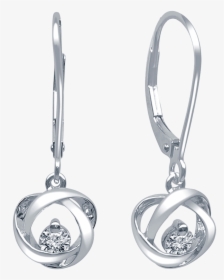 Transparent Earings Png - Earring, Png Download, Transparent PNG