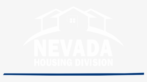 Nevada Housing Division About Page Image - Emblem, HD Png Download, Transparent PNG