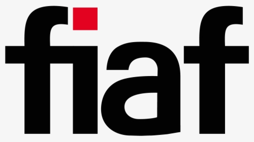 Fiaf Logo, HD Png Download, Transparent PNG