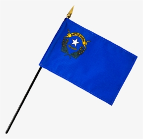 Flag, HD Png Download, Transparent PNG