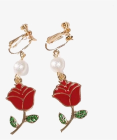 Pngs Image - Earrings, Transparent Png, Transparent PNG