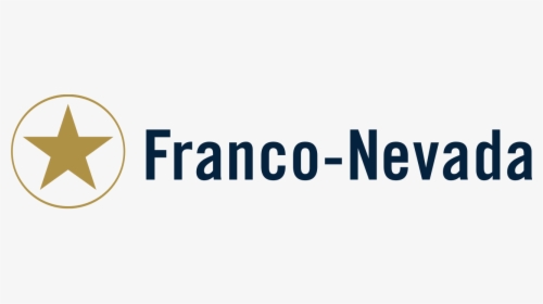Franco Nevada Logo, HD Png Download, Transparent PNG