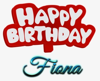 Selena Happy Birthday Name Logo - Happy Birthday To You Talal, HD Png Download, Transparent PNG
