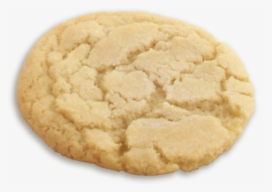 Sugar Cookies Png - Sugar Cookie Png, Transparent Png, Transparent PNG
