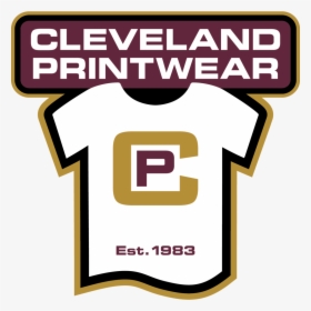 Cleveland Printwear Http, HD Png Download, Transparent PNG