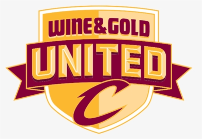 Cavaliers Logo Png - 2013–14 Cleveland Cavaliers Season, Transparent Png, Transparent PNG