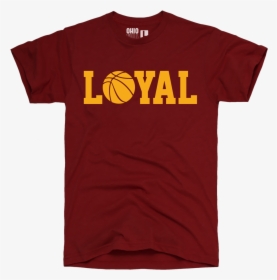 Active Shirt, HD Png Download, Transparent PNG