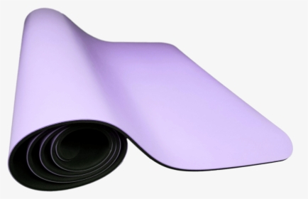 Gadget, HD Png Download, Transparent PNG