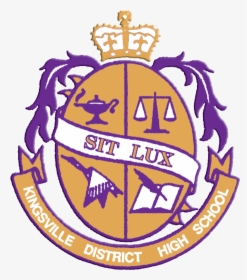 Emblem, HD Png Download, Transparent PNG