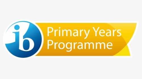 Primary Years Programme, HD Png Download, Transparent PNG