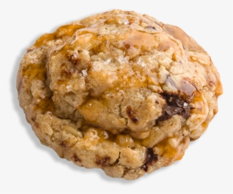 Caramel By The Sea Moonshine Mountain Cookies Knoxville - Cookie Caramel Png, Transparent Png, Transparent PNG