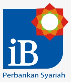 Logo Bank Syariah, HD Png Download, Transparent PNG