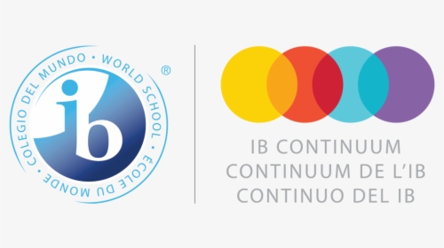 Ib World School Continuum, HD Png Download, Transparent PNG