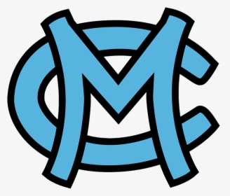 School Logo - Montclair High School Logo Montclair Ca, HD Png Download, Transparent PNG