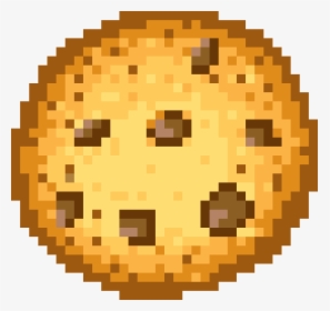 Cookie Png Pixel - Smash Ball Transparent Background, Png Download, Transparent PNG
