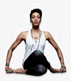 Sitting, HD Png Download, Transparent PNG