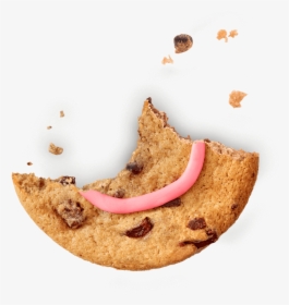 Tims Smile Cookies, HD Png Download, Transparent PNG