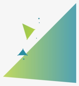 Triangle, HD Png Download, Transparent PNG