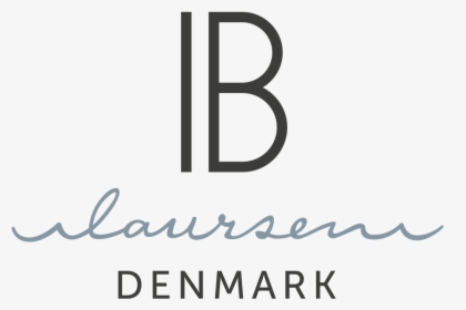 Ib Laursen Logo, HD Png Download, Transparent PNG