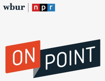 On Point - Npr: Music, HD Png Download, Transparent PNG
