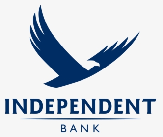 Independent Bank Logo - Independent Bank Michigan, HD Png Download, Transparent PNG