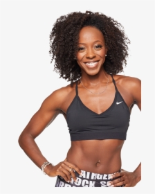 Selena Watkins, HD Png Download, Transparent PNG