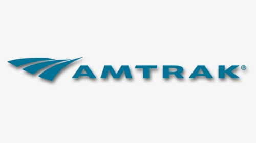 Amtrak Thomas And Friends, HD Png Download, Transparent PNG